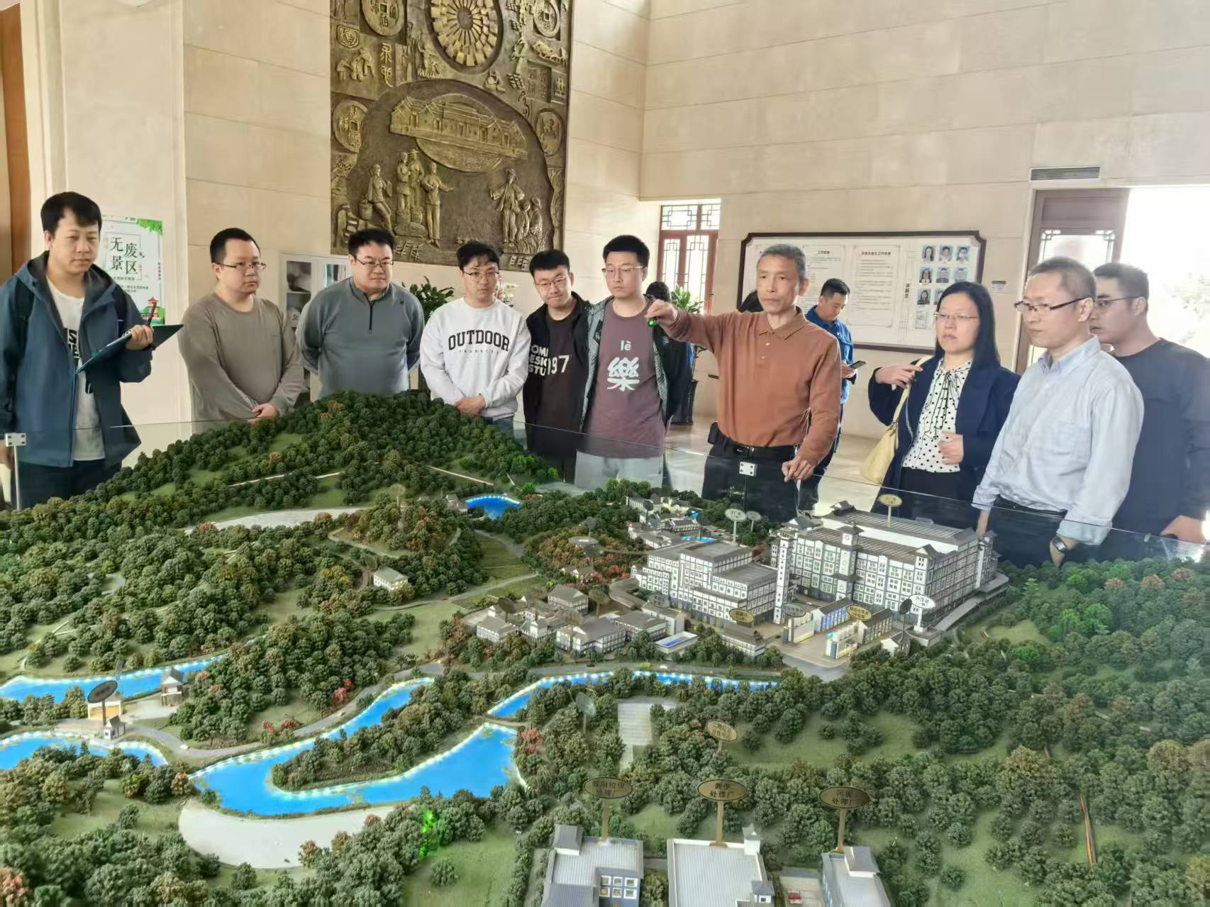 yp街机·电子游戏(中国)官方网站