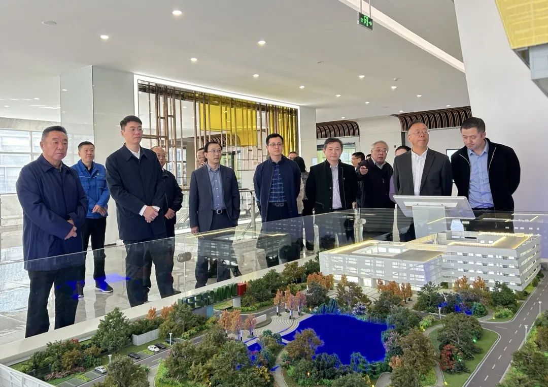 yp街机·电子游戏(中国)官方网站