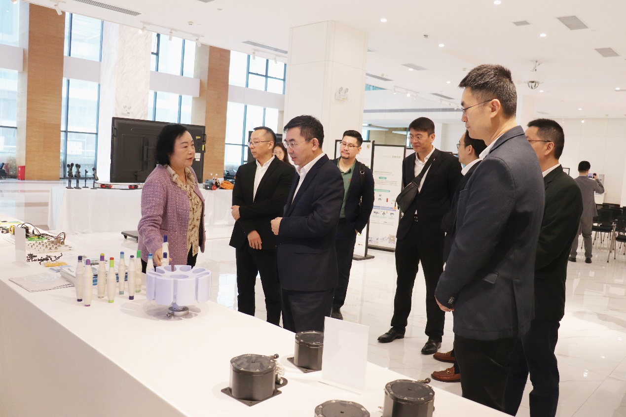 yp街机·电子游戏(中国)官方网站