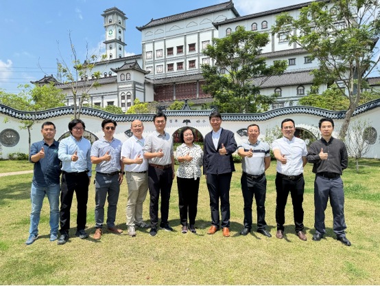 yp街机·电子游戏(中国)官方网站