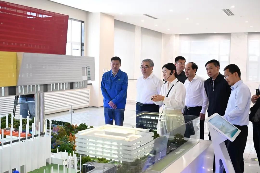 yp街机·电子游戏(中国)官方网站