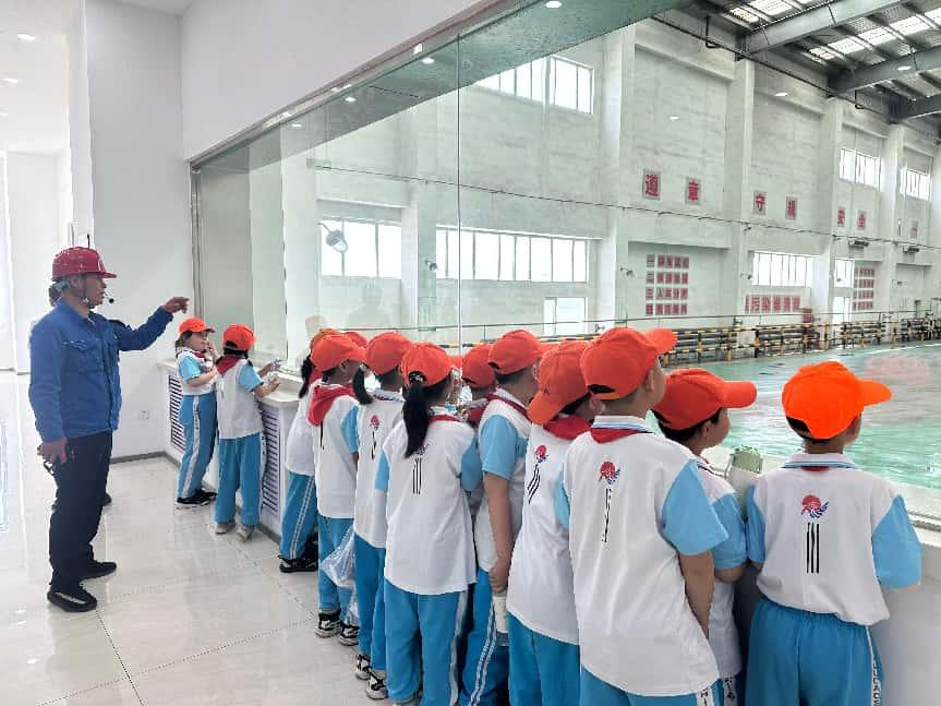 yp街机·电子游戏(中国)官方网站