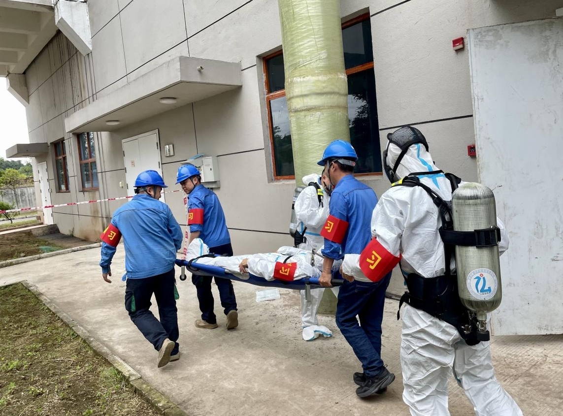 yp街机·电子游戏(中国)官方网站