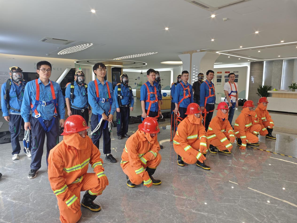 yp街机·电子游戏(中国)官方网站