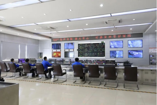 yp街机·电子游戏(中国)官方网站