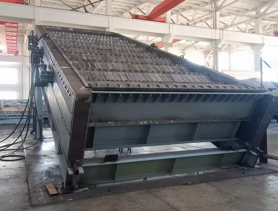 yp街机·电子游戏(中国)官方网站