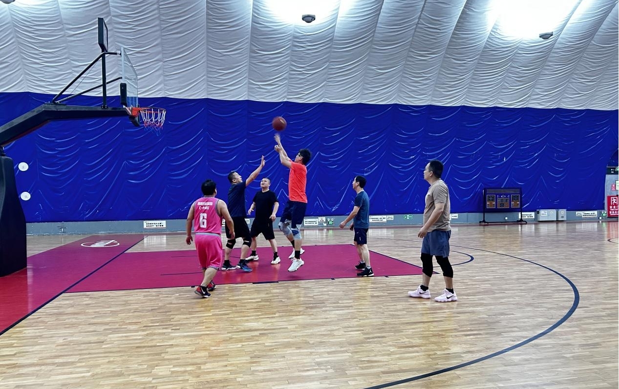 yp街机·电子游戏(中国)官方网站