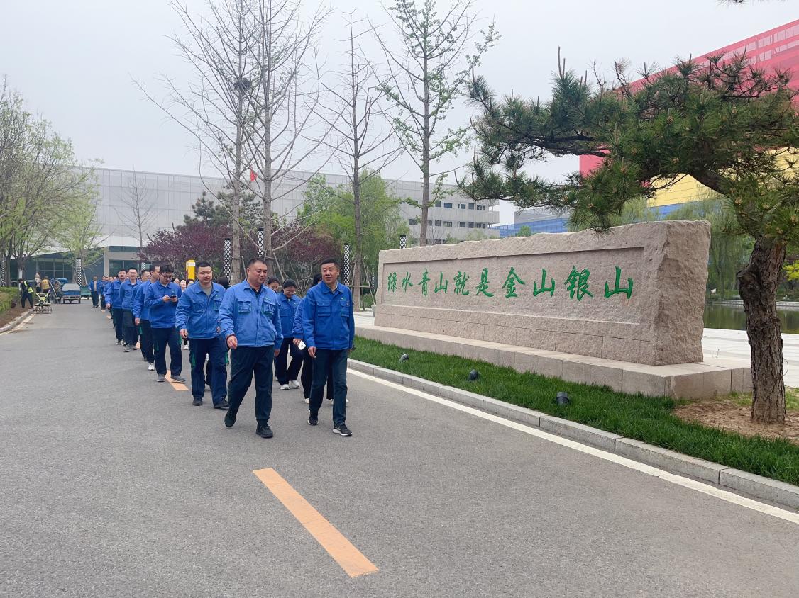 yp街机·电子游戏(中国)官方网站