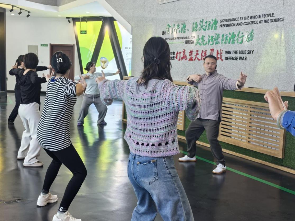 yp街机·电子游戏(中国)官方网站