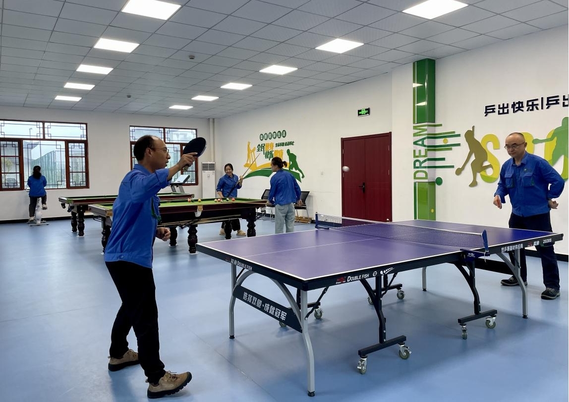 yp街机·电子游戏(中国)官方网站