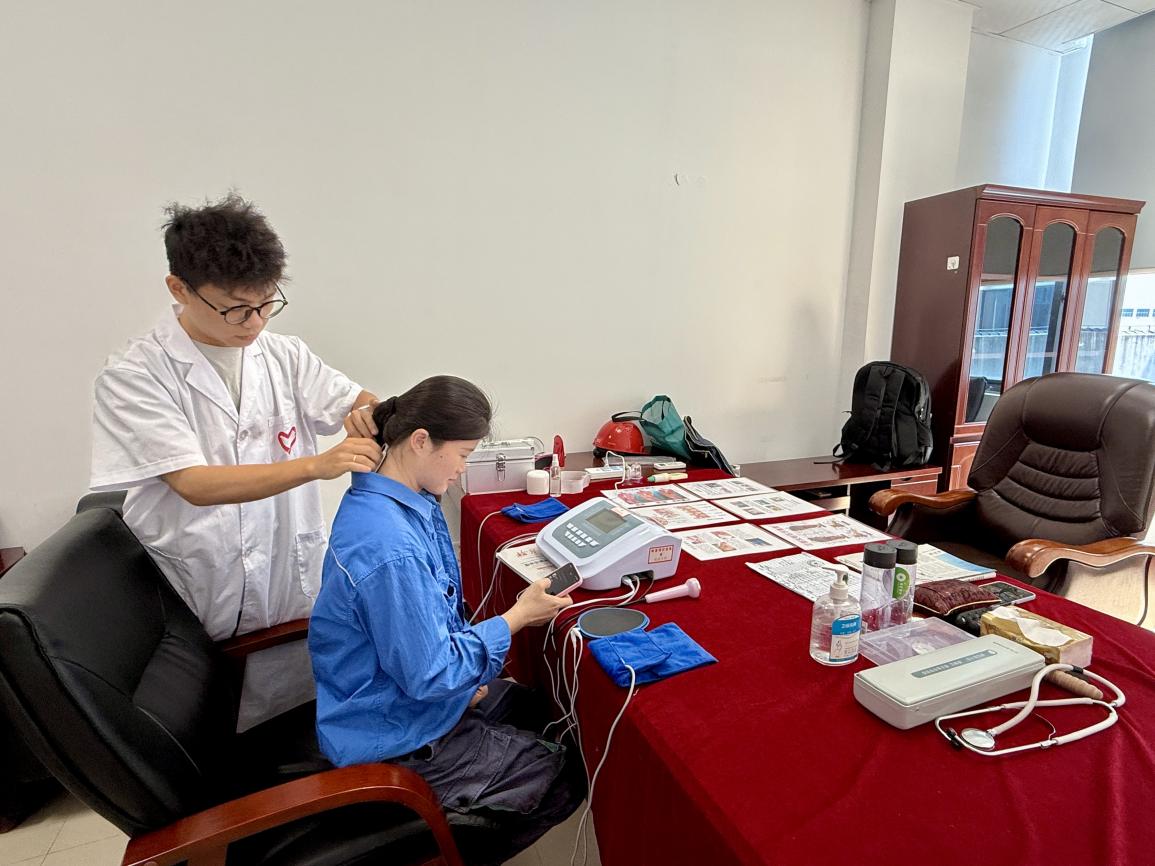 yp街机·电子游戏(中国)官方网站