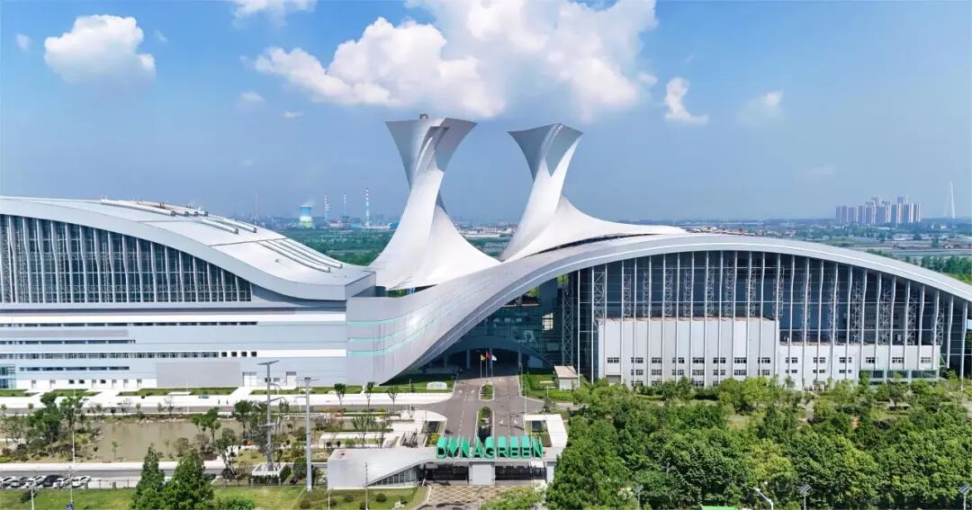 yp街机·电子游戏(中国)官方网站