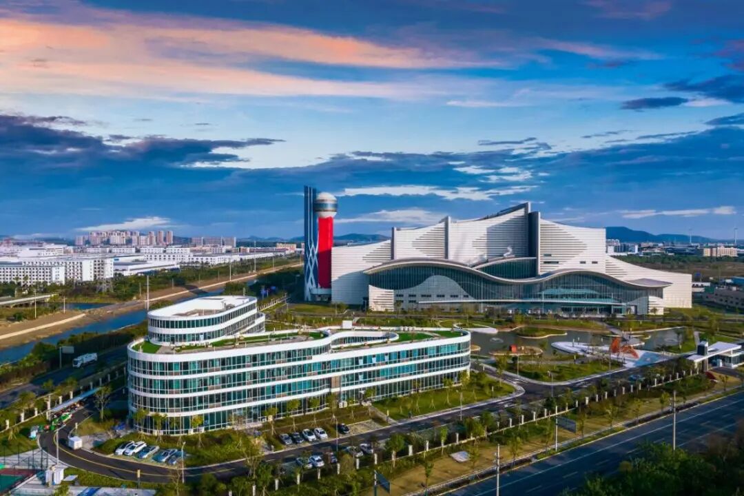 yp街机·电子游戏(中国)官方网站