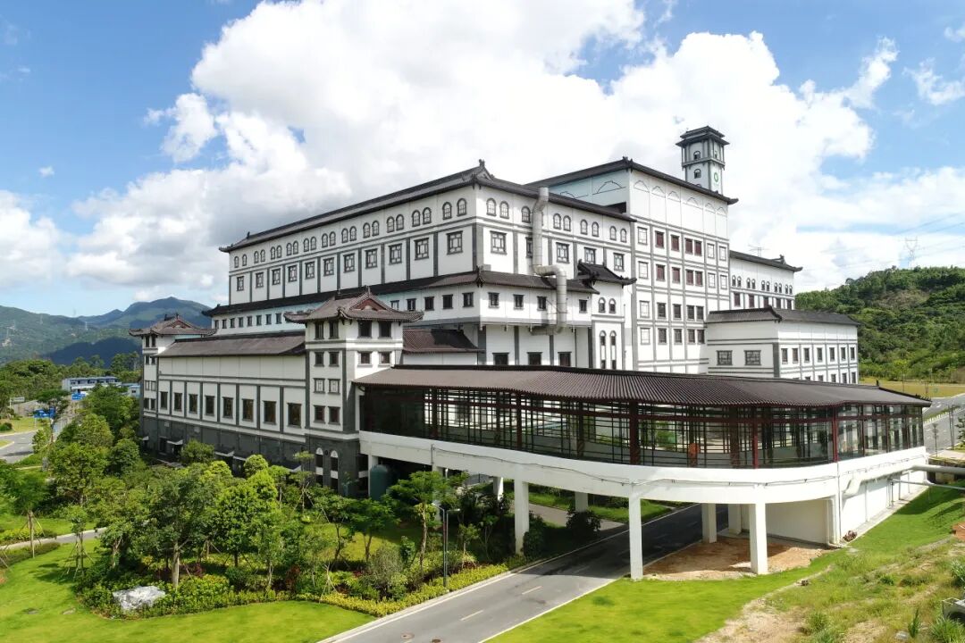 稳中求进，，，笃行致远，，，yp街机宣布2025年上半年效果单