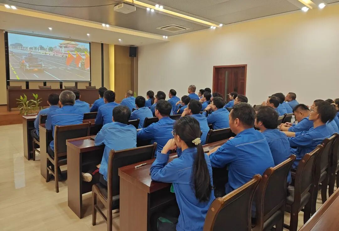 yp街机·电子游戏(中国)官方网站