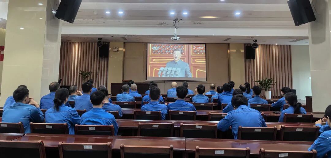 yp街机·电子游戏(中国)官方网站