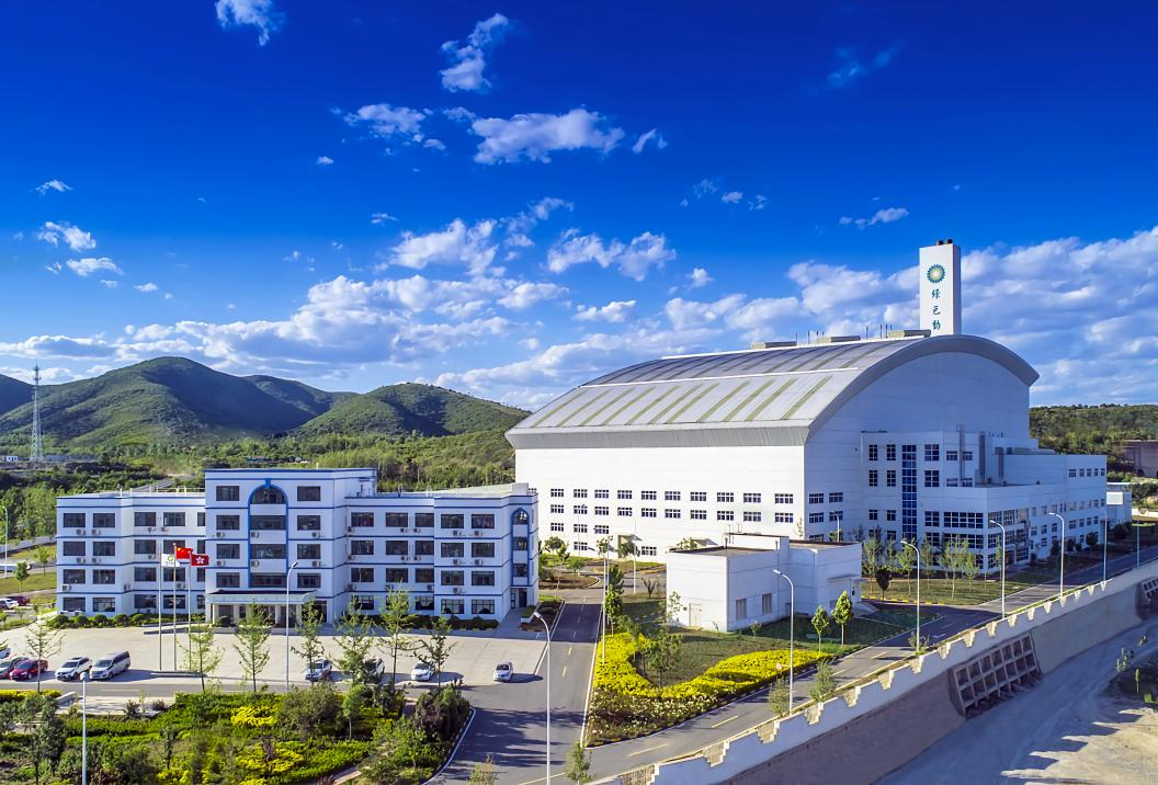 yp街机·电子游戏(中国)官方网站