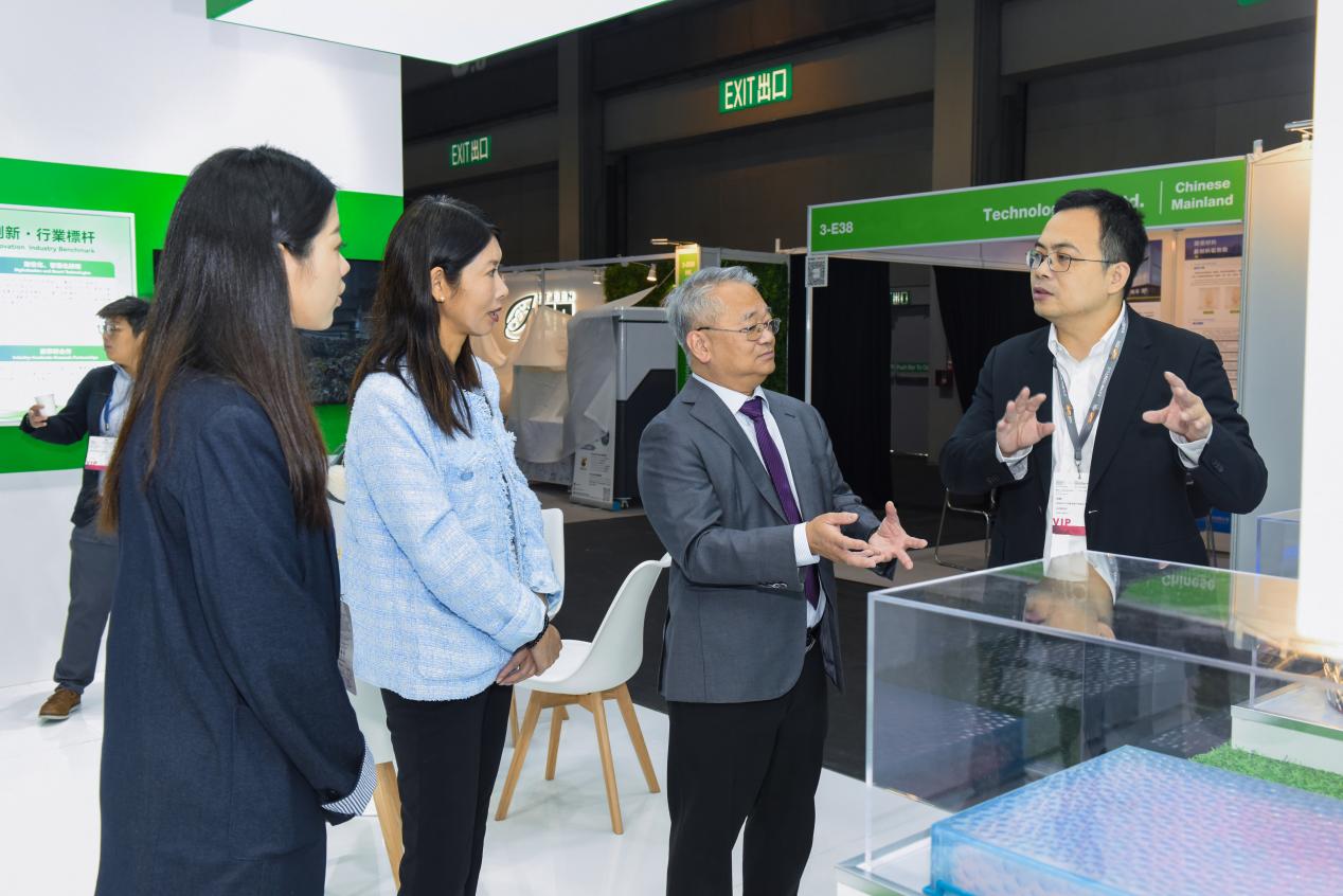 yp街机·电子游戏(中国)官方网站