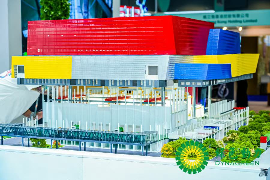 yp街机·电子游戏(中国)官方网站