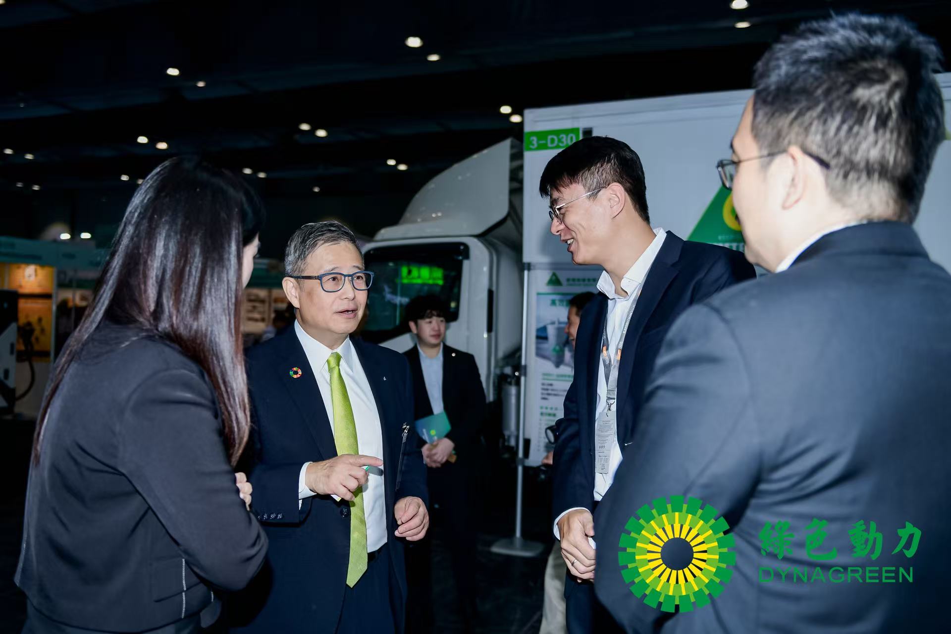 yp街机·电子游戏(中国)官方网站