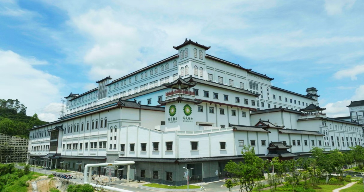 yp街机·电子游戏(中国)官方网站