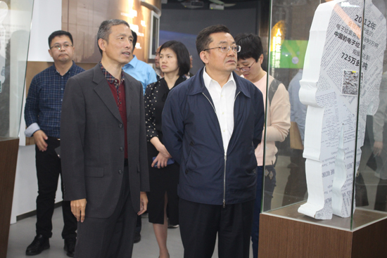 情形；；；；；げ可ぶ行娜斡轮魅蔚餮谢葜菹钅