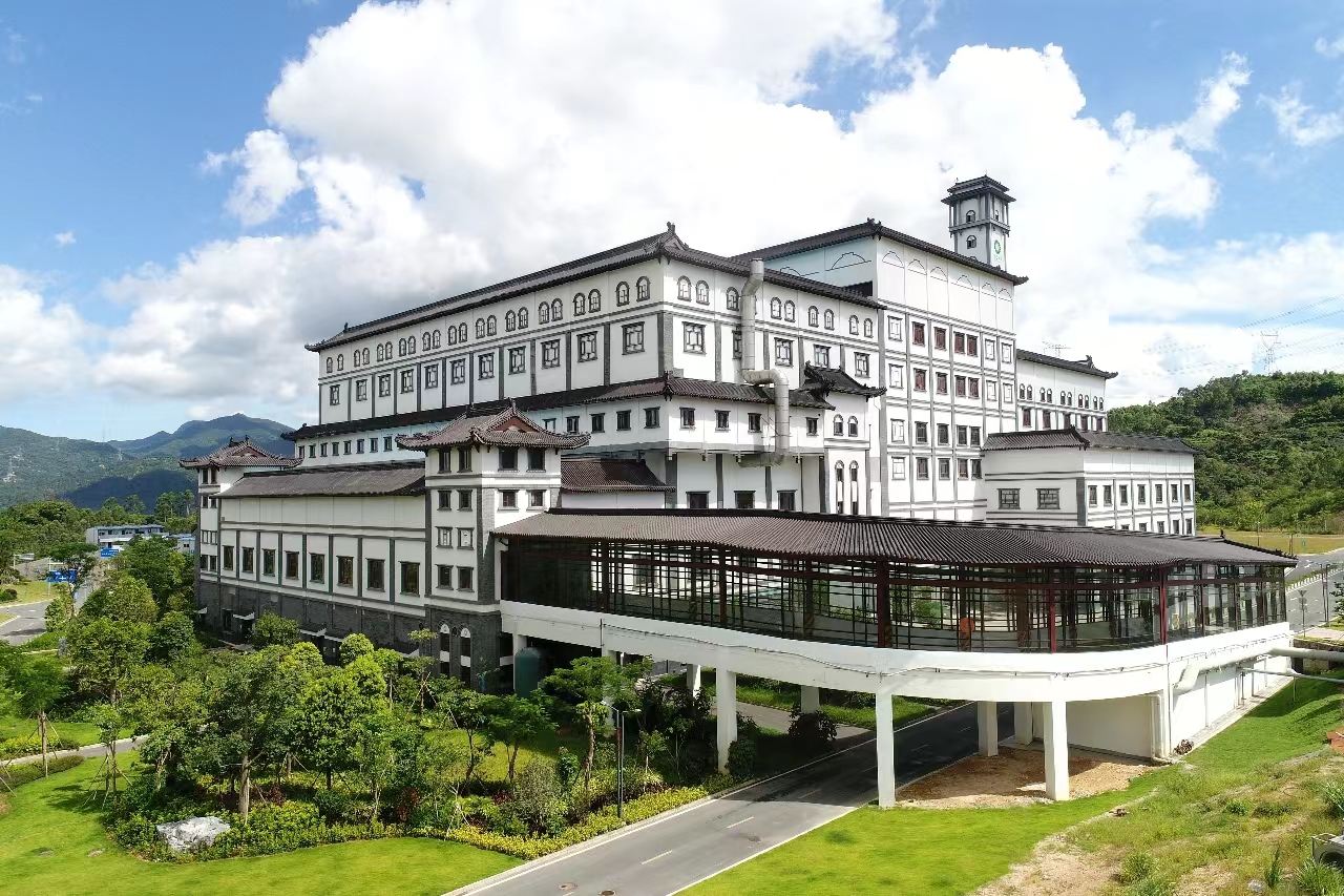 yp街机·电子游戏(中国)官方网站