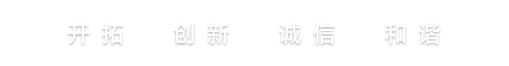 yp街机·电子游戏(中国)官方网站